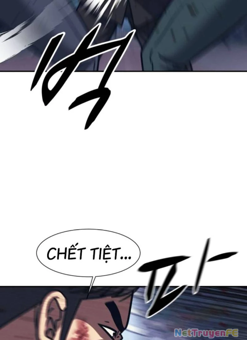 Bản Ngã Tối Thượng Chapter 85 - Trang 3