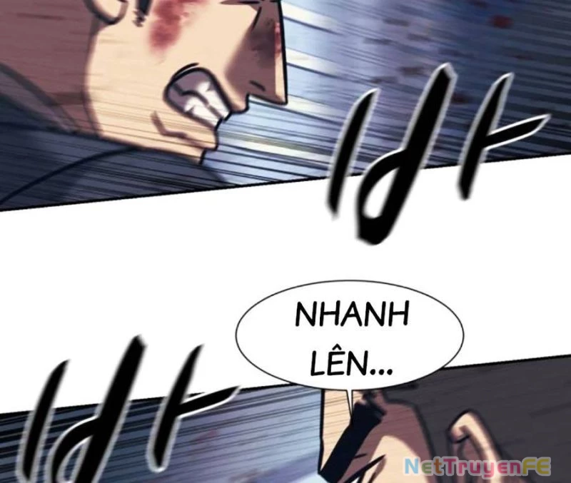 Bản Ngã Tối Thượng Chapter 85 - Trang 3