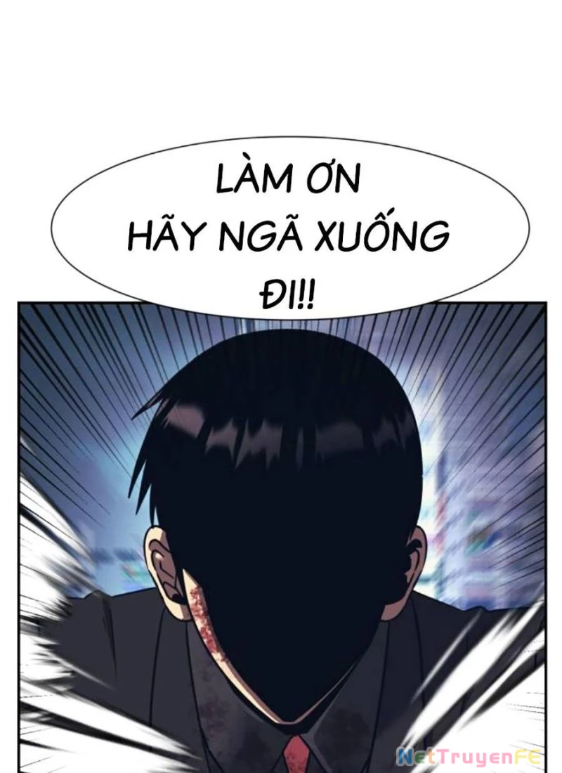 Bản Ngã Tối Thượng Chapter 85 - Trang 3