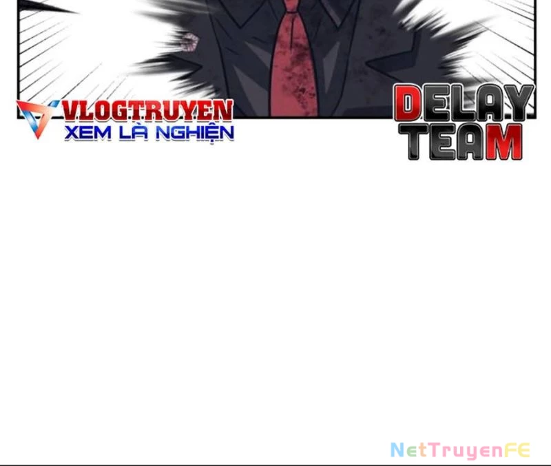 Bản Ngã Tối Thượng Chapter 85 - Trang 3