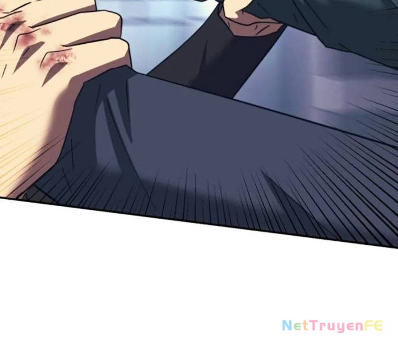 Bản Ngã Tối Thượng Chapter 85 - Trang 3