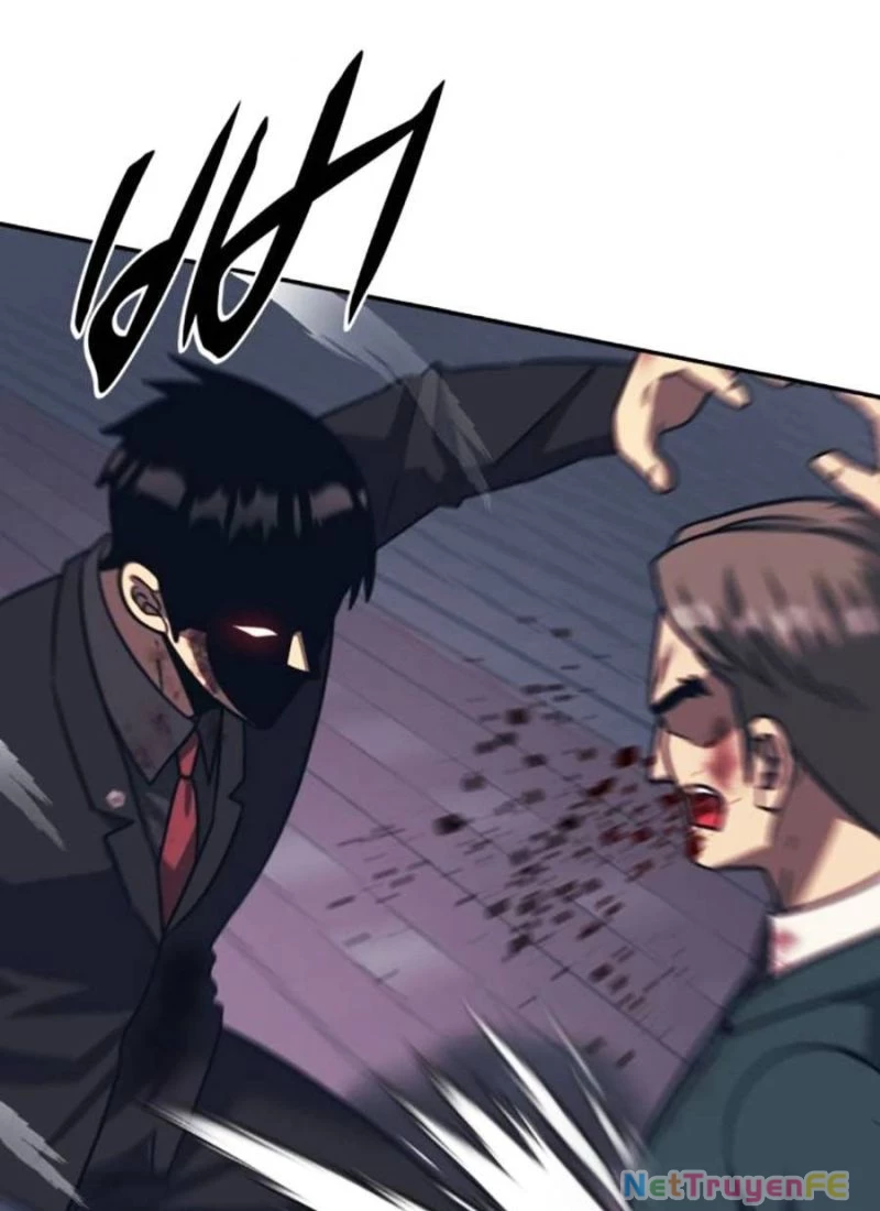 Bản Ngã Tối Thượng Chapter 85 - Trang 3