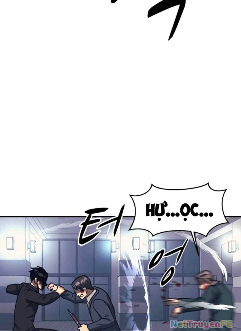 Bản Ngã Tối Thượng Chapter 85 - Trang 3