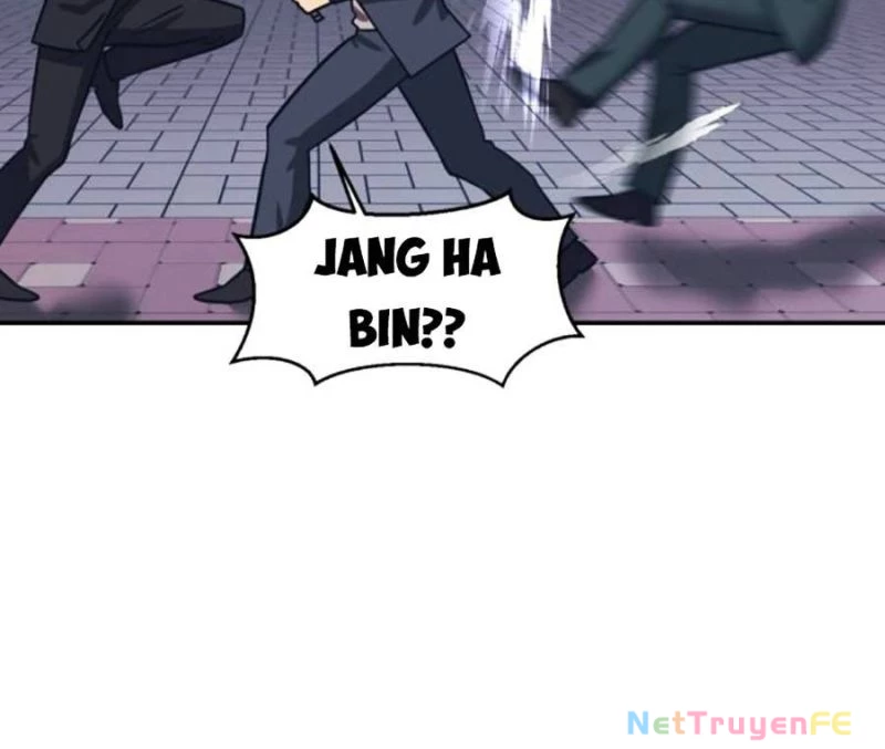 Bản Ngã Tối Thượng Chapter 85 - Trang 3