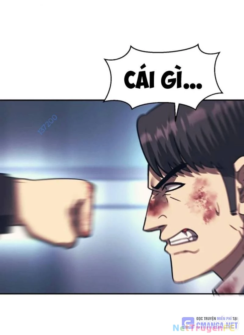 Bản Ngã Tối Thượng Chapter 85 - Trang 3