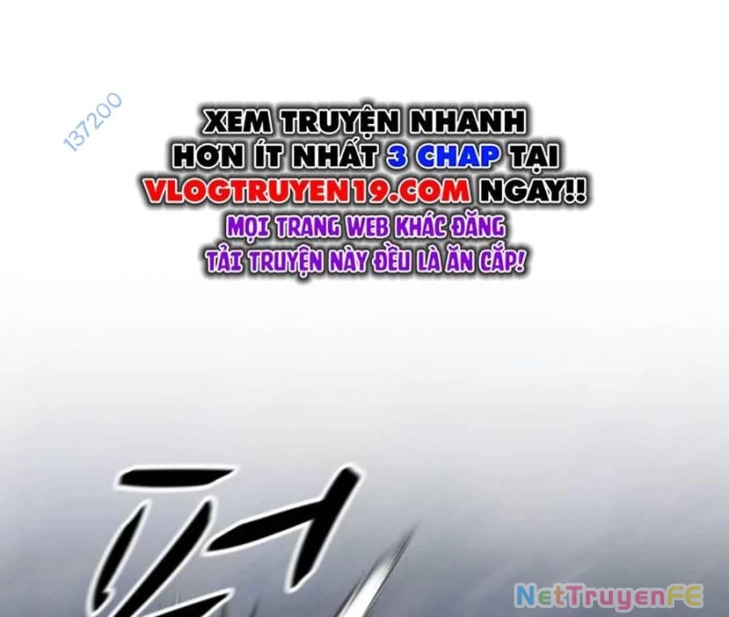 Bản Ngã Tối Thượng Chapter 85 - Trang 3