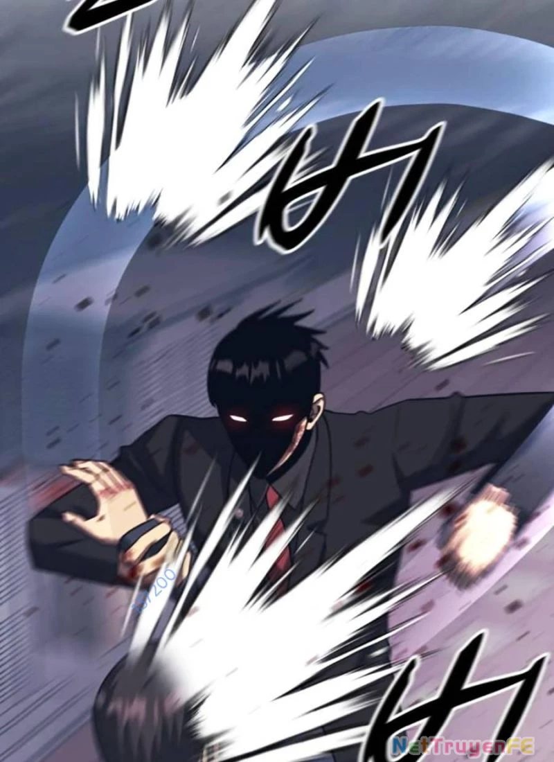 Bản Ngã Tối Thượng Chapter 85 - Trang 3