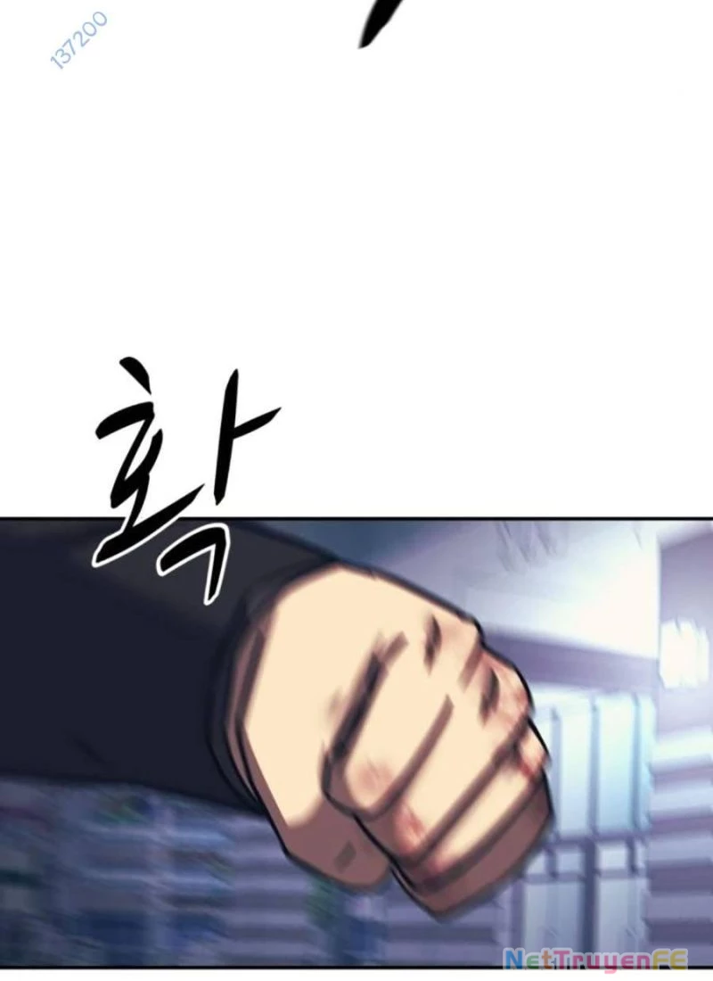 Bản Ngã Tối Thượng Chapter 85 - Trang 3