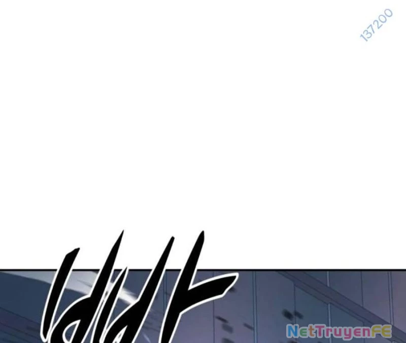 Bản Ngã Tối Thượng Chapter 85 - Trang 3