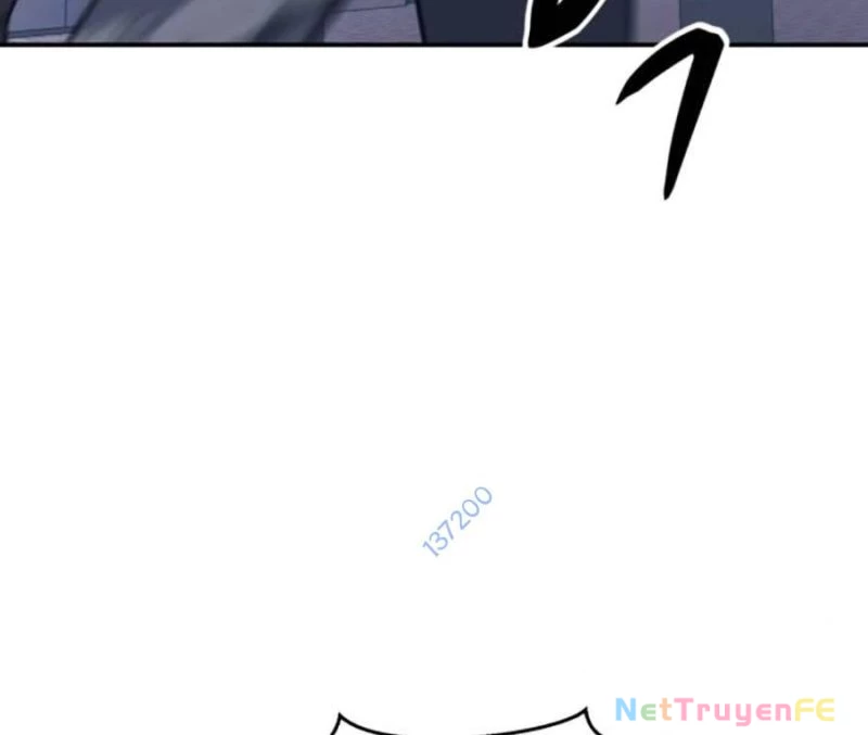 Bản Ngã Tối Thượng Chapter 85 - Trang 3