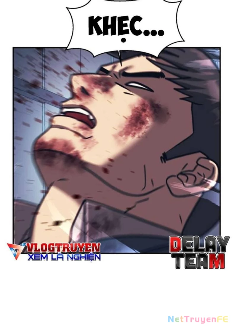 Bản Ngã Tối Thượng Chapter 85 - Trang 3