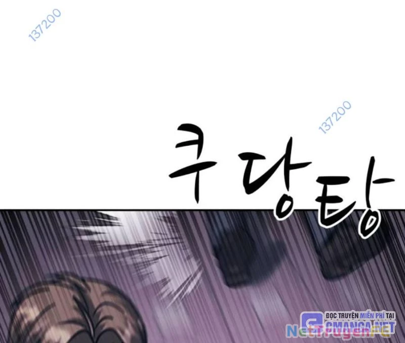 Bản Ngã Tối Thượng Chapter 85 - Trang 3