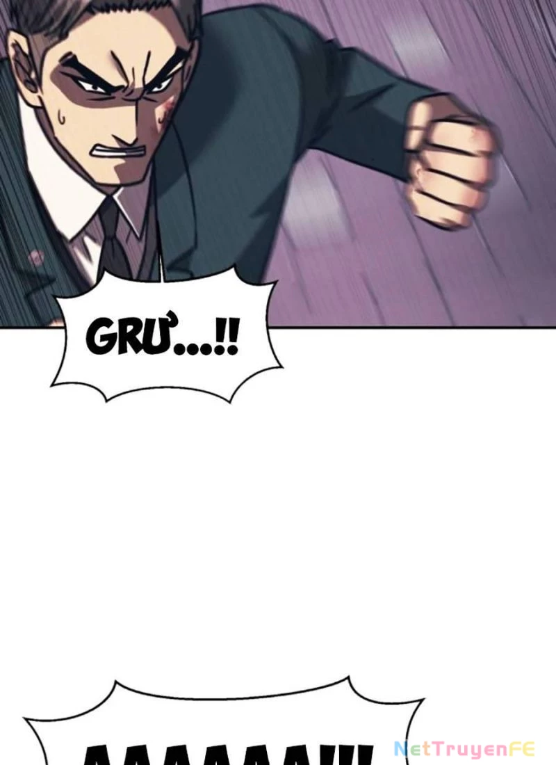 Bản Ngã Tối Thượng Chapter 85 - Trang 3