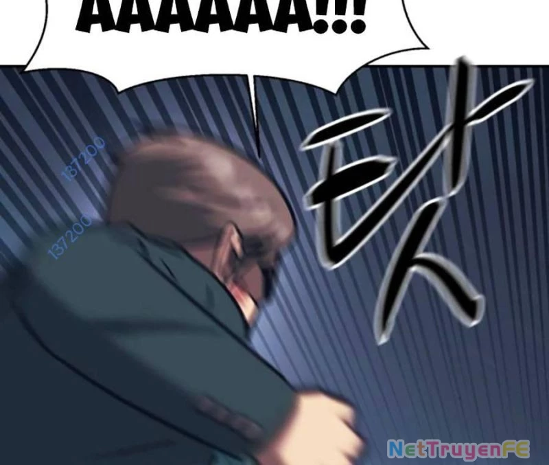 Bản Ngã Tối Thượng Chapter 85 - Trang 3