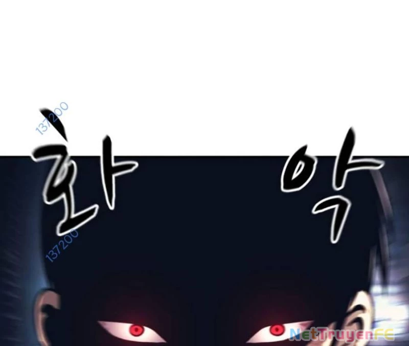 Bản Ngã Tối Thượng Chapter 85 - Trang 3