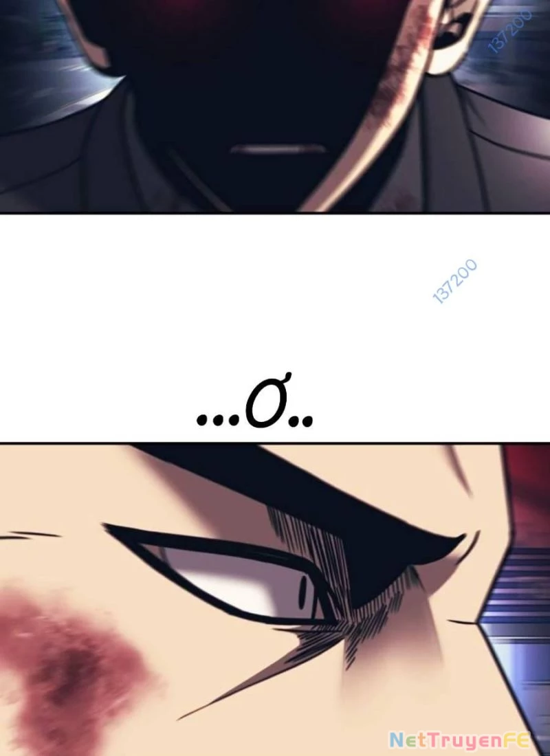Bản Ngã Tối Thượng Chapter 85 - Trang 3