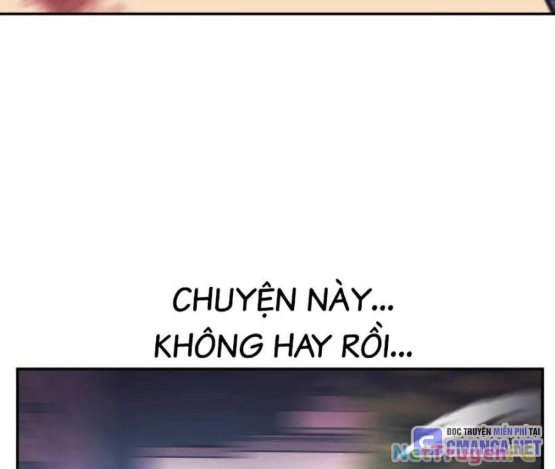 Bản Ngã Tối Thượng Chapter 85 - Trang 3