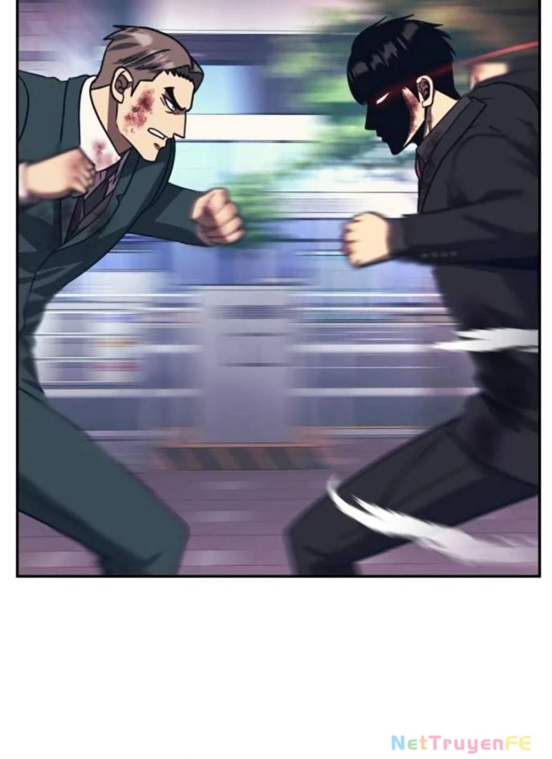 Bản Ngã Tối Thượng Chapter 85 - Trang 3