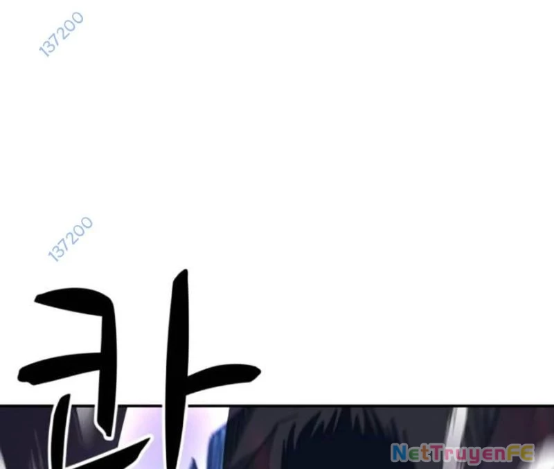 Bản Ngã Tối Thượng Chapter 85 - Trang 3