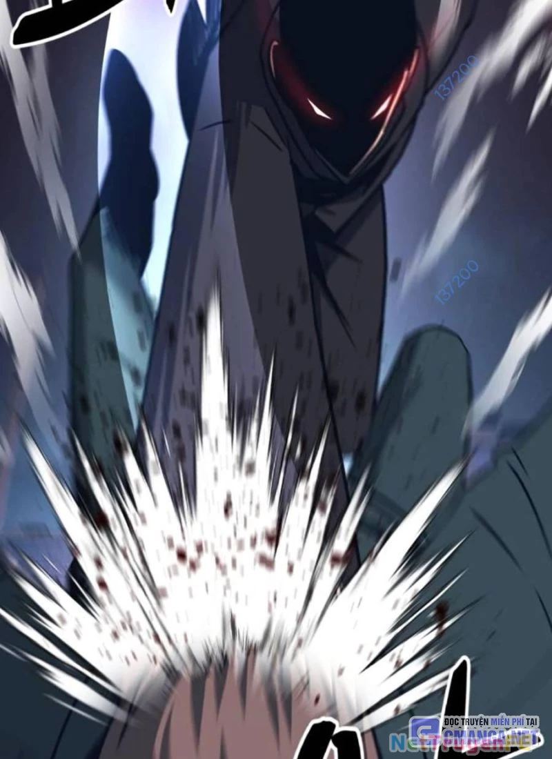 Bản Ngã Tối Thượng Chapter 85 - Trang 3