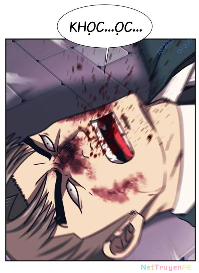 Bản Ngã Tối Thượng Chapter 85 - Trang 3