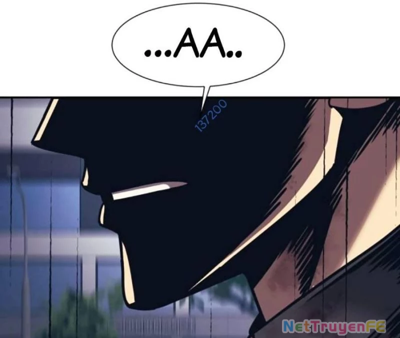 Bản Ngã Tối Thượng Chapter 85 - Trang 3
