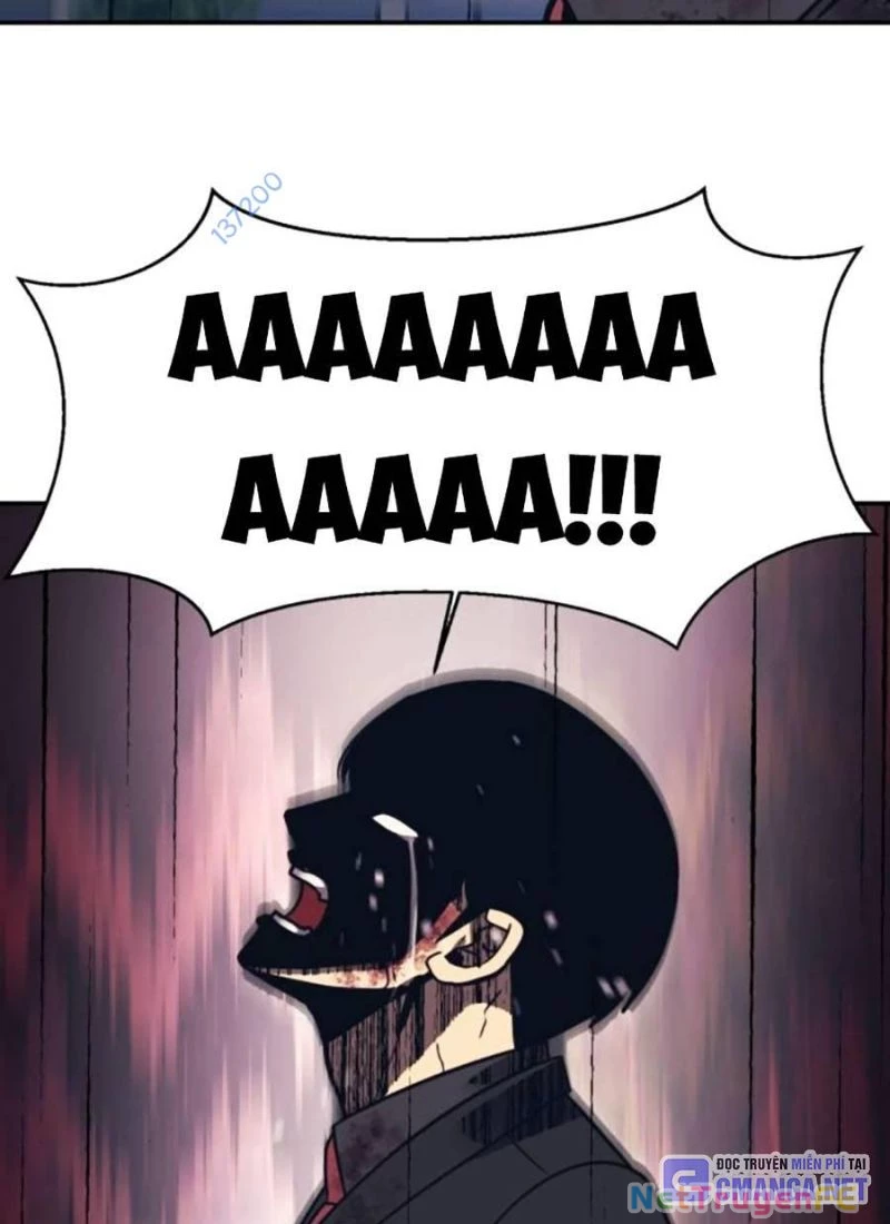 Bản Ngã Tối Thượng Chapter 85 - Trang 3