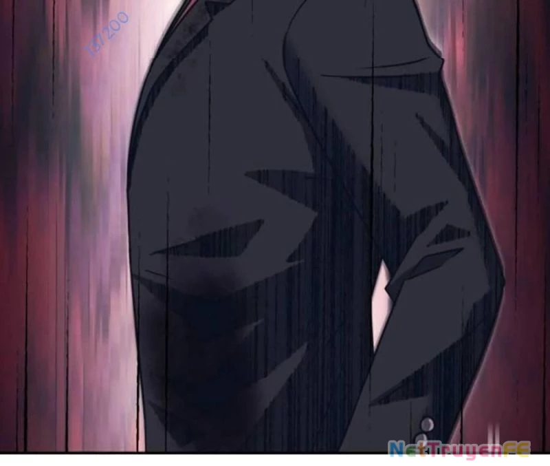 Bản Ngã Tối Thượng Chapter 85 - Trang 3