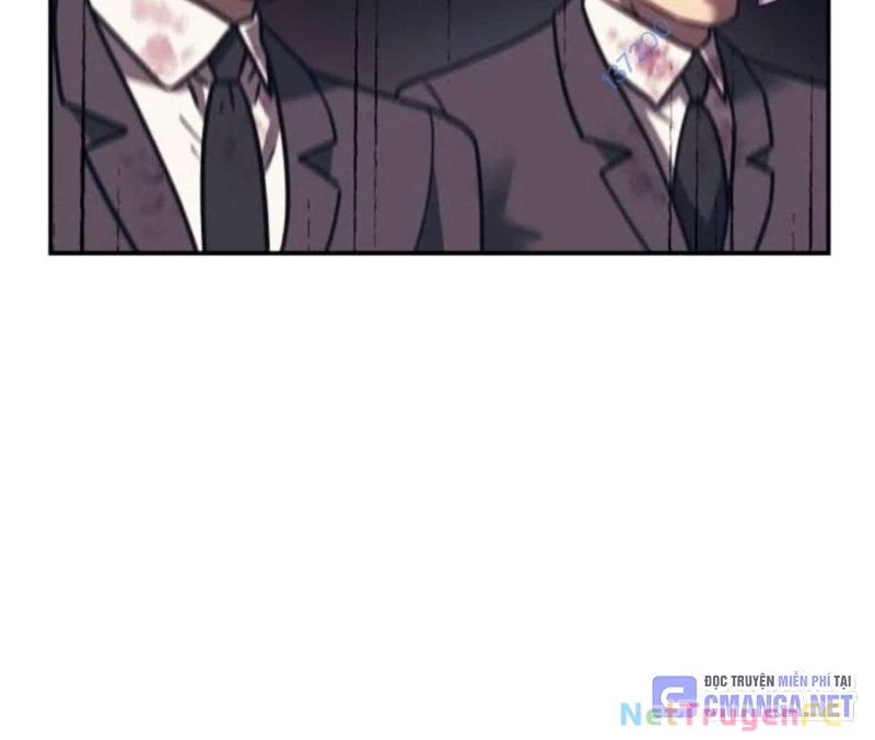 Bản Ngã Tối Thượng Chapter 85 - Trang 3