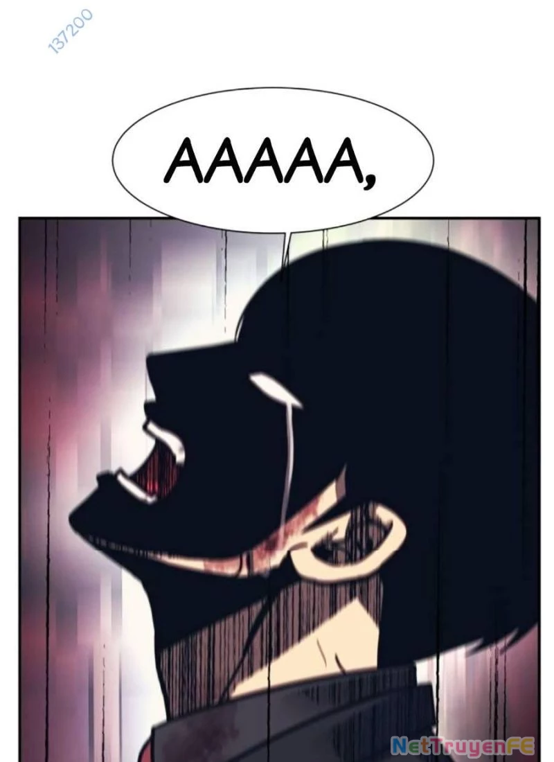 Bản Ngã Tối Thượng Chapter 85 - Trang 3