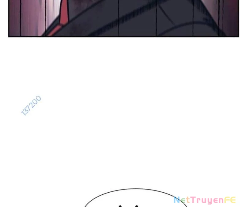 Bản Ngã Tối Thượng Chapter 85 - Trang 3