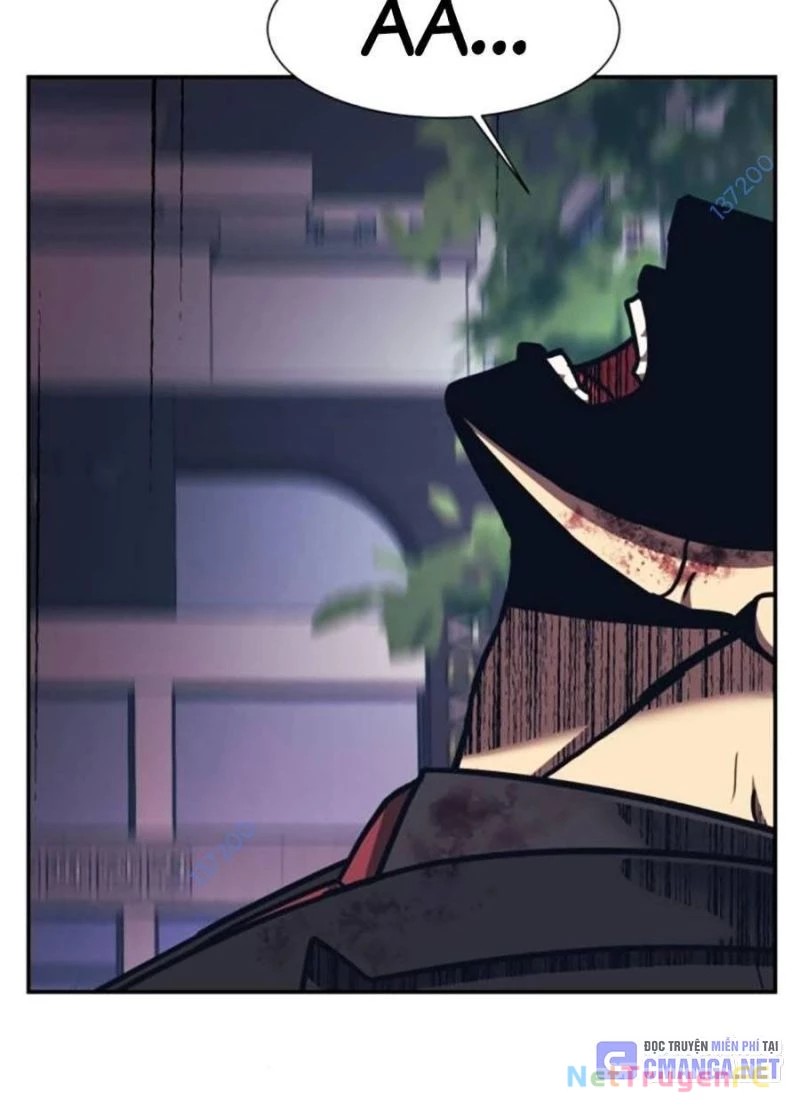 Bản Ngã Tối Thượng Chapter 85 - Trang 3