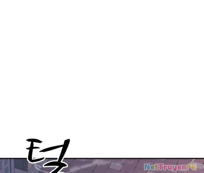 Bản Ngã Tối Thượng Chapter 85 - Trang 3