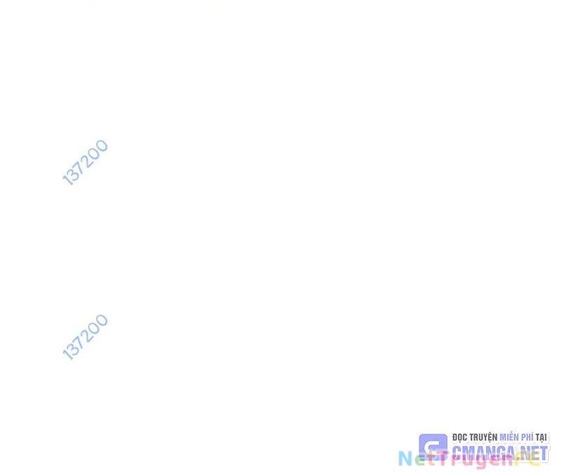 Bản Ngã Tối Thượng Chapter 85 - Trang 3