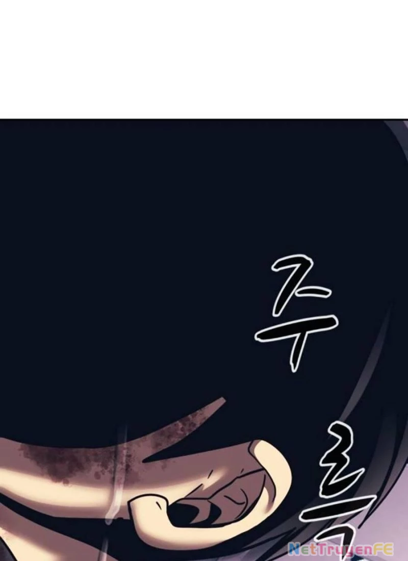 Bản Ngã Tối Thượng Chapter 85 - Trang 3