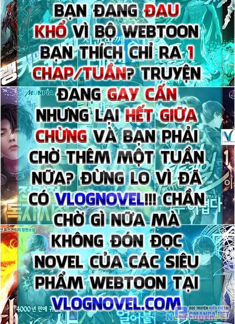 Bản Ngã Tối Thượng Chapter 85 - Trang 3