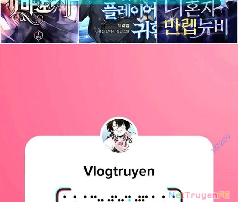 Bản Ngã Tối Thượng Chapter 85 - Trang 3