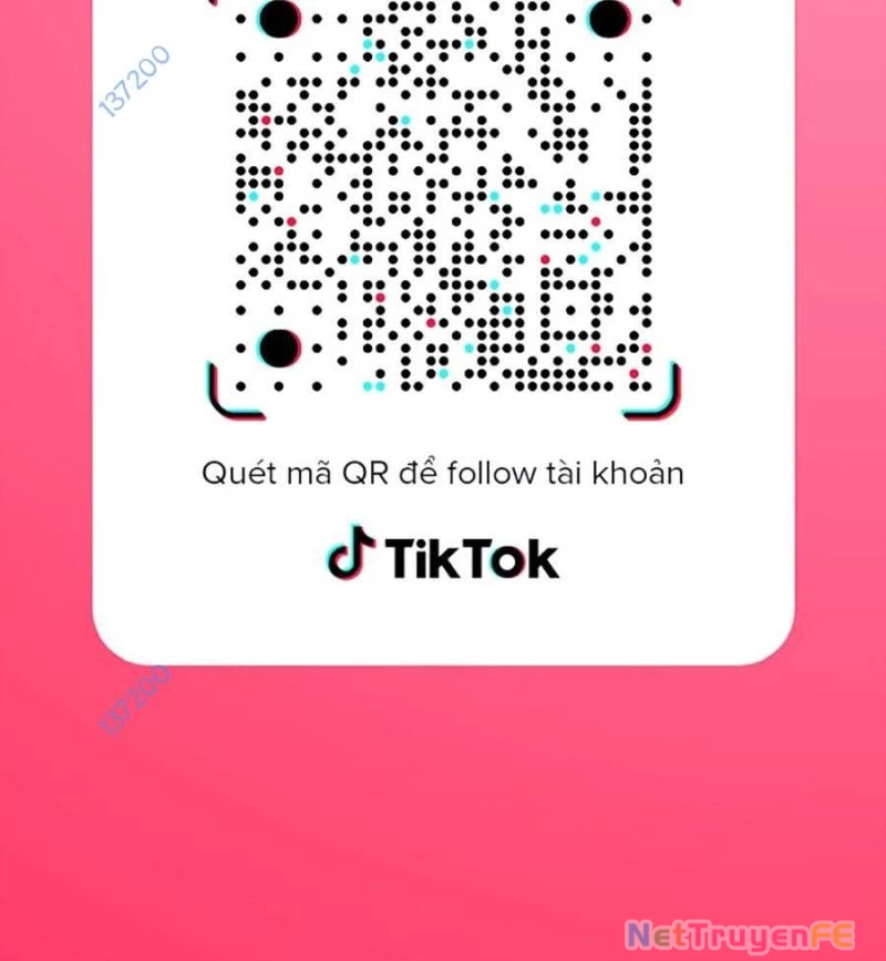 Bản Ngã Tối Thượng Chapter 85 - Trang 3