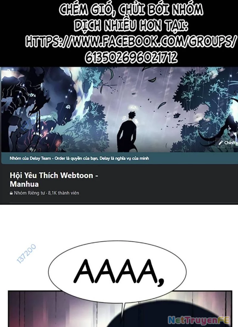 Bản Ngã Tối Thượng Chapter 86 - Trang 3