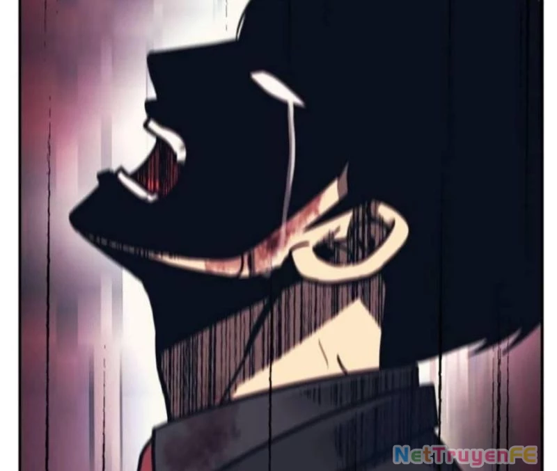 Bản Ngã Tối Thượng Chapter 86 - Trang 3