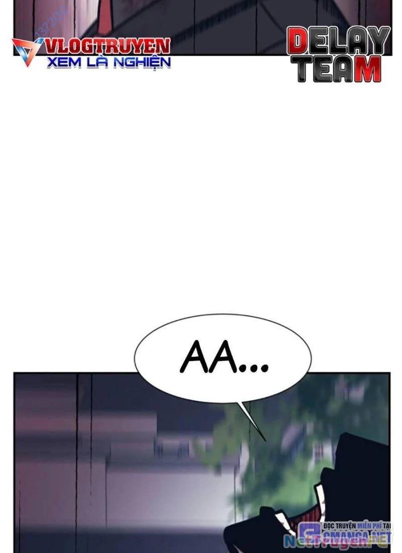 Bản Ngã Tối Thượng Chapter 86 - Trang 3