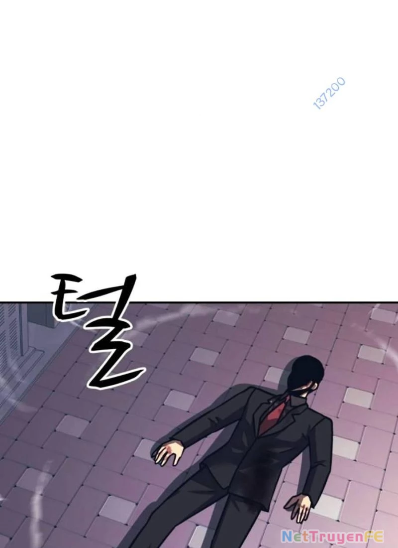 Bản Ngã Tối Thượng Chapter 86 - Trang 3