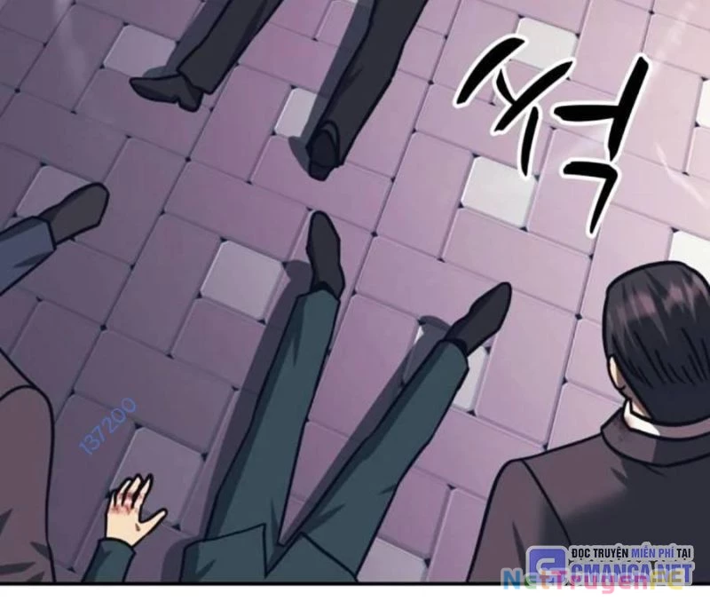 Bản Ngã Tối Thượng Chapter 86 - Trang 3