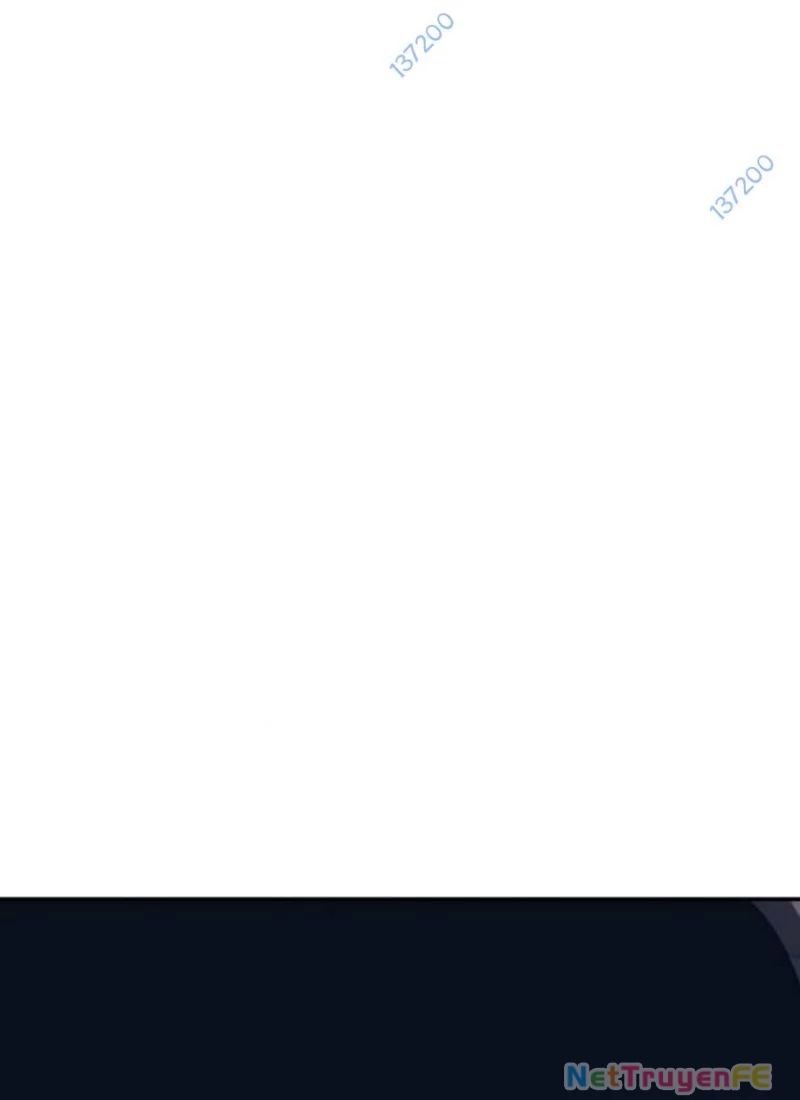 Bản Ngã Tối Thượng Chapter 86 - Trang 3