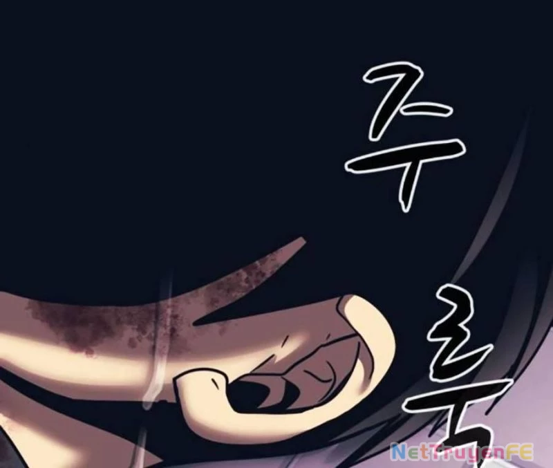 Bản Ngã Tối Thượng Chapter 86 - Trang 3