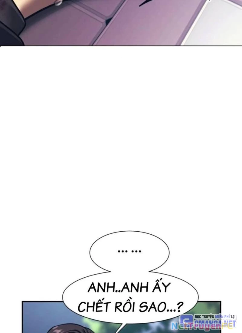 Bản Ngã Tối Thượng Chapter 86 - Trang 3