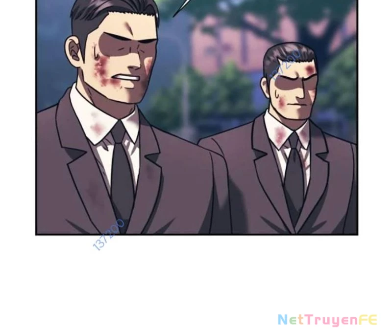 Bản Ngã Tối Thượng Chapter 86 - Trang 3