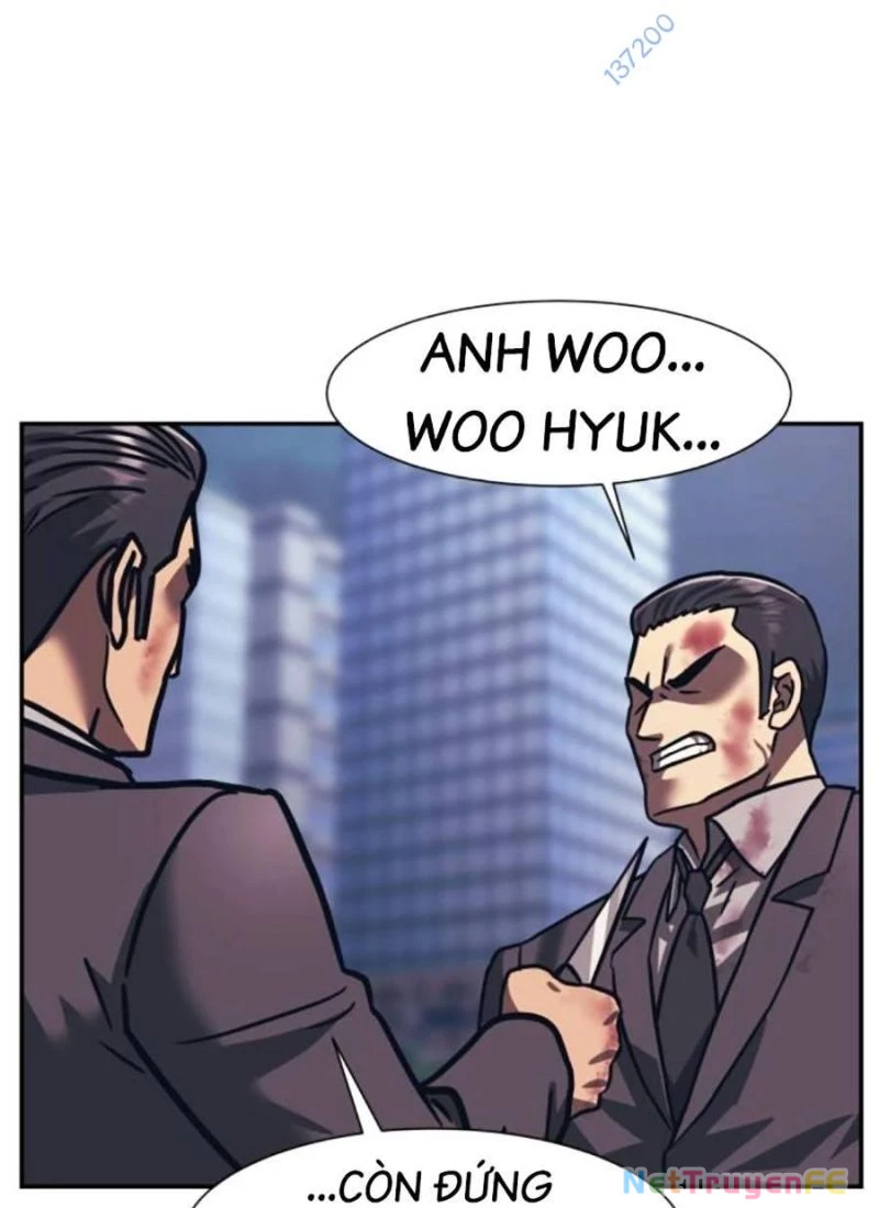 Bản Ngã Tối Thượng Chapter 86 - Trang 3