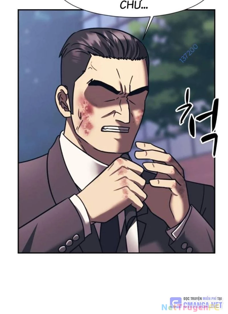 Bản Ngã Tối Thượng Chapter 86 - Trang 3