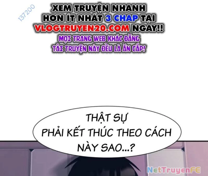 Bản Ngã Tối Thượng Chapter 86 - Trang 3